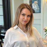 Психолог Алена Почернина 🤍