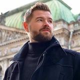 Метод Поспелова