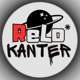Relokanter