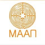 Духовные путешествия МААП