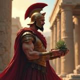 staciangst succs: это Спарта!