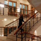 anna anan