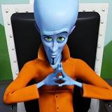 🌚маша драчомэн🦐