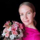 Федосеева Татьяна/Бывший ЗОЛОТОЙ ДИРЕКТОР ФАБЕРЛИК.