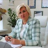 Задай вопрос приставу