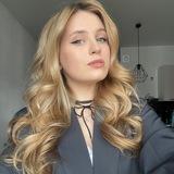 ТИМОШИНА