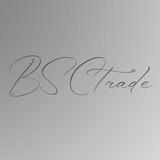BSCtrade