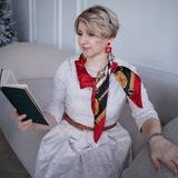 Путь к деньгам с Натальей Дёминой