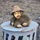 ЮМорозов