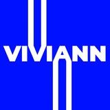 Viviannru - Фармлю на дом