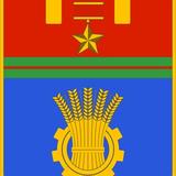 Волгоград №1