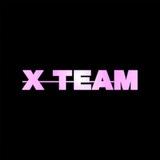 X TEAM