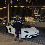 Антон 🏆 | ProTemshik