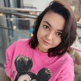 Цифровая Психология