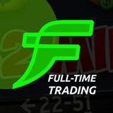 Слив сигналов Full Time Trading Uber AnTrading Priority принципы Баффета Mr.Mozart_Lana trade торгаш VIP — СИГНАЛЫ