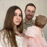 Анастасия Глущенко