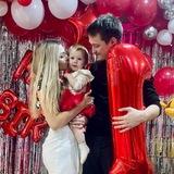 ⚜️Ибрагимовы⚜️ Управление Доходной Недвижимостью в г. Уфа
