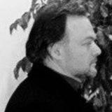Живительное зелье жизни. Денис Васильев