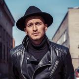 Яков | ХОРЕОГРАФ