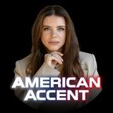 American Accent I by ilovesitcoms