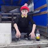 АХМЕДОВ