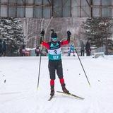 kolesovaaa