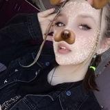 Ⲁⲏютик🦔✨
