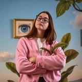 Elina.Alt | Midjourney обучение | «Делай Промпт»