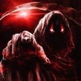 #архивболи🩸