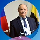 Юрий Астахов