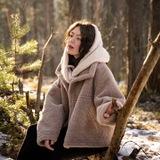 Baikina