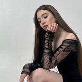 boolekulova🫶🏻