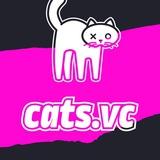 Cats.VC: LATAM и Мир