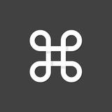 CMD — полезные сервисы для жизни и работы