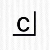 Crypto Уголок
