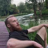 📖Дневник рыжего хуя