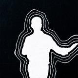 yngsnake / pavel mitrokhin