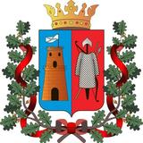 Ростов-на-Дону №1
