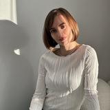 Уютный юрист для мам💚