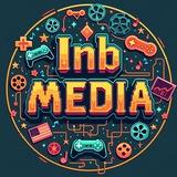 INBmedia