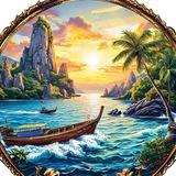 Интересный Таиланд 🇹🇭 Новости