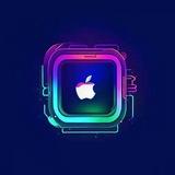 iOS Deep Tech