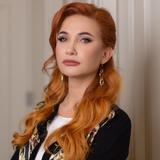Iren Kuzmi Prime Group Estro