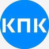 КАК ПРОСРАТЬ В КРИПТЕ