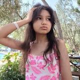 kamiliana🫶🏻