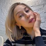 Лиза?