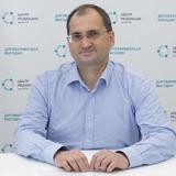 Академия медиации и переговоров Влада Беспалова