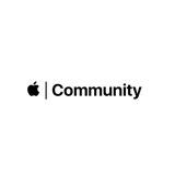 Gamid Musaev | Community 