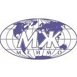 Факультет МЖ МГИМО МИД РФ