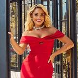 NATALIA GORDIENKO